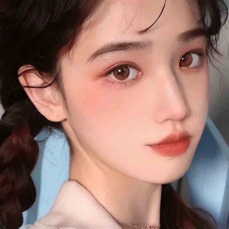 上海（雪代缘所在的黑帮基地） - 辣舞影视网址在线观看21 - 小程序看视频
